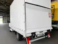 🚛 Транспорт в цяла България на стоки - стандартни и нестандартни размери, снимка 3