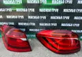 Стоп ляв стопове Led за Бмв Ф45 Ф46 фейс Bmw 2 F45 Bmw 2 F46 LCI, снимка 1
