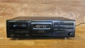 Касетен дек Pioneer CT-S250 – Модерен аналогов звук и доказана надеждност, снимка 1