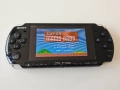 Sony PSP 3000 - Playstation Portable - качени много игри - ARK-4 , снимка 5