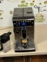 Кафемашина кафе автомат Saeco PicoBarista de luxe с гаранция, снимка 7