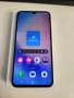 Samsung Galaxy A34 5G 6GB/128GB, снимка 3