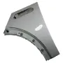 Ляв калник Mini Hatch (R50; R53) 2001-2006 ID: 162892, снимка 1