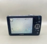 ✅ Canon 🔝 IXUS 75 / Japan , снимка 4