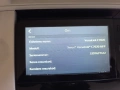 Професионален принтер XEROX, снимка 8