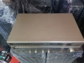 усилвател dual cv1260+Тунер ct1260, снимка 5