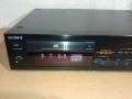 Компакт диск плейър Sony CDP-991, снимка 2
