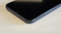 Смартфон Realme C11 32GB, снимка 7