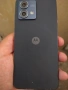 Продава се moto g84 5g 50€, снимка 2