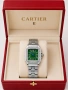 Cartier ⚜️Дамски Часовници , снимка 2