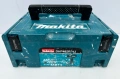 Makita DDF453 - Акумулаторен винтвоерт 2x18V 3.0Ah, снимка 8
