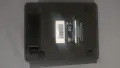 Ефект за китара  Marshall JVM  Overdrive/Distortion, снимка 5