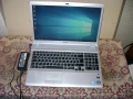 Sony Vaio PCG-81212M - Core i5, 4 GB RAM, 500 GB HDD, снимка 1