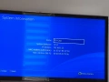 Playstation 4 slim, снимка 7