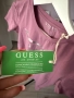 Guess дамска тениска, снимка 2