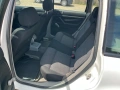 VW Passat 1.9TDI климатик, снимка 9