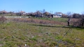 Продавам двуетажна къща в с. Младиново, общ. Свиленград, снимка 12