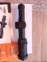 Оптика Meopta MeoPro Optika6 1-6x24 , снимка 5