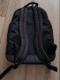 раница Samsonite, снимка 2