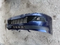 Предна броня за Citroen C4 Hatchback I (11.2004 - 12.2013), снимка 1