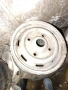 Джанти ЛОТ- VW, Renault Trafic, W123, снимка 6