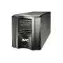 APC Smart UPS / 750VA / Tower / 230V / AVR / Непрекъсваемо захранване, снимка 1