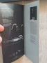 Queen – Greatest Flix III Оригинална VHS касета+ книжка Издание 1999г Състояние:VG+ Цена:15 евро  То, снимка 11