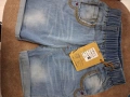 Лот детски панталони, снимка 1