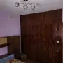 Апартамент под наем , снимка 14