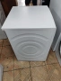 Най високият клас сушилня с термопомпа Бош Bosch Home Profesional A +++ 8кг 2 години гаранция! , снимка 8