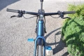 Cube Nulane Hybrid C:62 SLX 400X FE- карбонов електрически велосипед, снимка 3