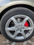 Audi a4 3.0tdi 2009 240hp, снимка 6