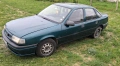 Opel vectra 1.8s, снимка 2