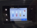HP OfficeJet Pro 8715 мастиленоструен принтер МФУ, снимка 4