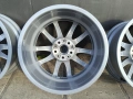 Оригинални джанти 18 ' 5x112 БМВ Х3 Х4 / BMW X3 G01 X4 G02 + датчици, снимка 15