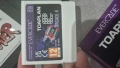 Evercade Toaplan Arcade Collection 4, снимка 5