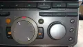 SONY        RXD6 , снимка 5