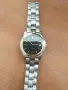  Vintage Tissot J376/476K RKS - JA, снимка 8