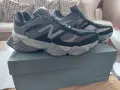Нови мъжки маратонки New Balance , снимка 2