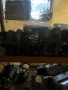 BMW E39 двоен клапан парно (Duo Valve) отопление OEM 64.11-8 374 995, снимка 3