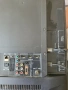 Телевизор Toshiba REGZA 42 инча, снимка 3