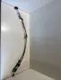 Жило на лост за превключване на скоростите за Volvo C30 1.6 TDI (2012) 31256780 OEM, снимка 3
