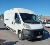 Fiat Ducato 2.3 multijet, снимка 8