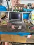 Сд70 navi и GID дисплей , снимка 1