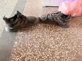 Adidas , снимка 4