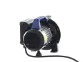 Градинска помпа Annovi Reverberi 800W, снимка 3
