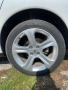Peugeot 3008 1.6HDi 112к.с., снимка 15