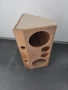 Продавам кутия за бас каса, снимка 4
