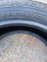 215 60 17 Dunlop , снимка 6