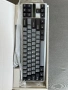 Механична клавиатура Xiomi-MK71Pro , снимка 3